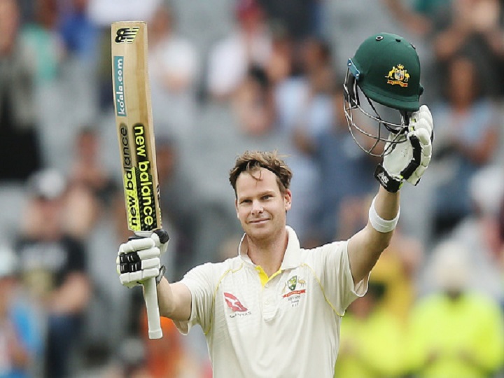 ashes 2019 4th test smiths 26th test ton powers aussies to 245 5 at lunch on day 2 Ashes 2019, 4th Test: Smith's 26th Test Ton Powers Aussies To 245/5 At Lunch On Day 2