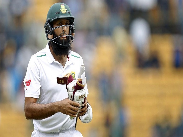 Proteas Need To Battle Their Old Adversary Spin To Compete Against Potent Indian Side