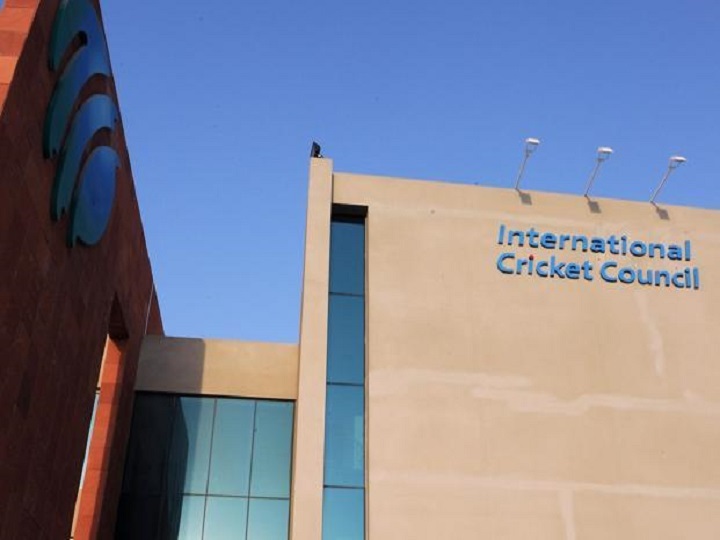 icc ties up with facebook with exclusive digital content till 2023 ICC Ties Up With Facebook For Exclusive Digital Content Till 2023