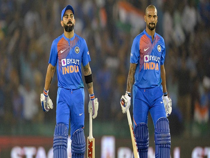 IND vs SA, 3rd T20: India Aim To Wrap Up Series With Win At Bengaluru