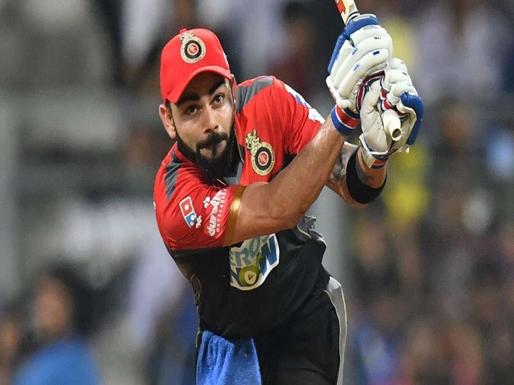 rcb director rules out any change in leadership for upcoming ipl season RCB Director Rules Out Any Change In Leadership For Upcoming IPL Season