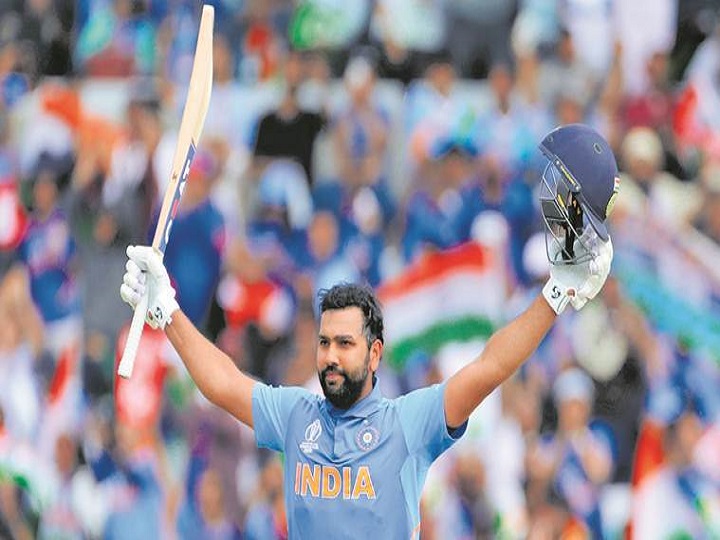 IND vs SA, 3rd T20I: Rohit Just 8 Runs Away From Eclipsing Virat As Leading T20I Run Getter