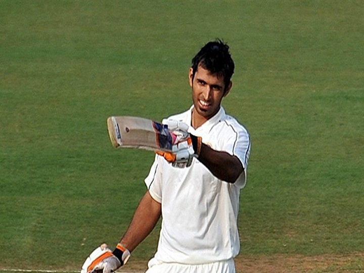 Mumbai All-rounder Abhishek Nayar Bids Farewell To First-Class Cricket
