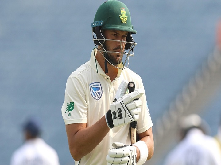 IND vs SA, 3rd Test: Opener Aiden Markram RULED Out Of Ranchi Test Due To Wrist Injury