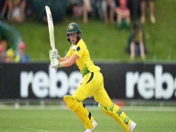 Australia Clinch Record Breaking 18th Consecutive ODI Win Post 9-wicket Victory Over Sri Lanka