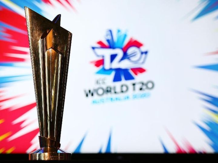 australia launches tourism campaign inviting indian fans to wt20 2020 Australia Launches Tourism Campaign Inviting Indian Fans To WT20 2020