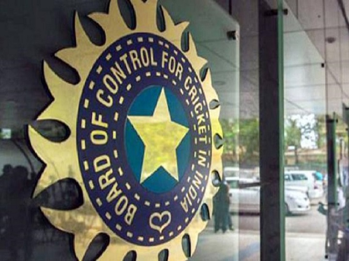 BCCI Not Bound By Recent ICC Board Decisions: CoA