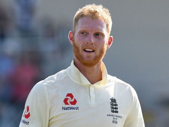 Ben Stokes Takes Legal Action Against English Daily Over Leaking Sensitive Information About His Family