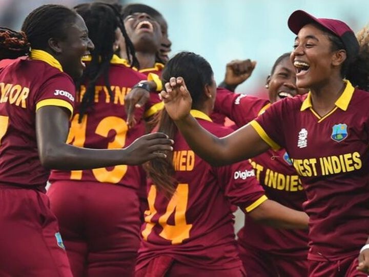 cpl to host womens t10 matches ahead of tournament final CPL To Host Women's T10 Matches Ahead Of Season Finalé