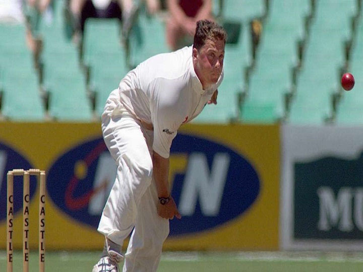 england appoint darren gough as fast bowling consultant for test series against new zealand England Appoint Darren Gough As Fast Bowling Consultant For Test Series Against NZ