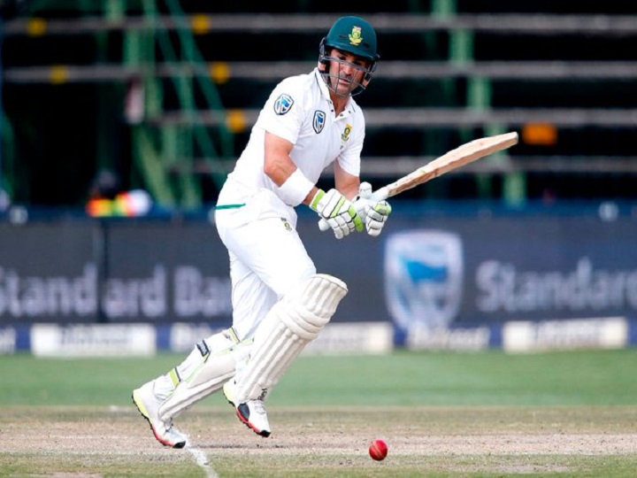 IND vs SA, 1st Test, Day 3: Proteas Post 153-4 At Lunch After Elgar, Du Plessis Stage Gritty Fightback