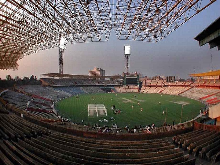 Bangladesh Agree To Play Day-Night Test Against India At Eden Gardens