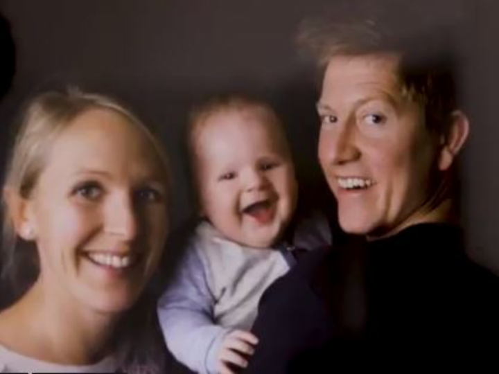 Cricket Australia Announces One-Year Maternity Leave For Players