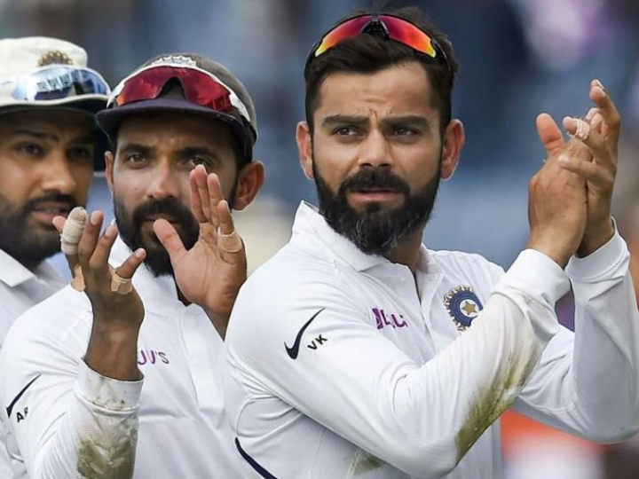 IND vs SA, 3rd Test: When And Where To Watch Live Telecast, Live Streaming IND vs SA, 3rd Test: When And Where To Watch Live Telecast, Live Streaming