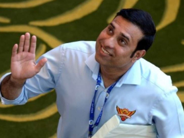 Shakib Al Hasan & Boys Will Give India A Tough Fight In T20Is, Says Laxman