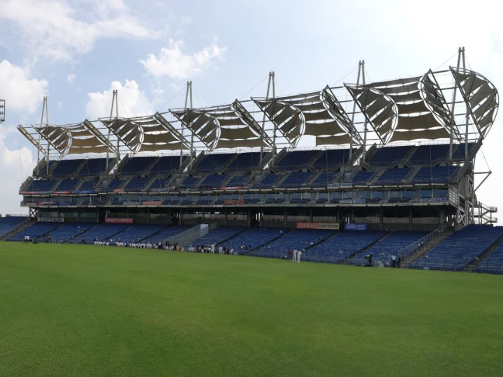 IND vs SA: Dominant India Looks To Wrap-up Series vs Proteas In 2nd Test