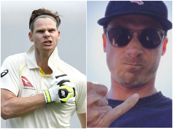 Dale Steyn Hails Steve Smith For His 'Impeccable Consistency' In Test Cricket