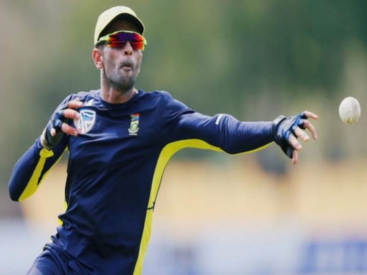 IND vs SA: In a Seam Dominated Proteas Bowling Attack, Spinners Have Always Played Second Fiddle IND vs SA: In a Seam Dominated Proteas Bowling Attack, Spinners Have Always Played Second Fiddle