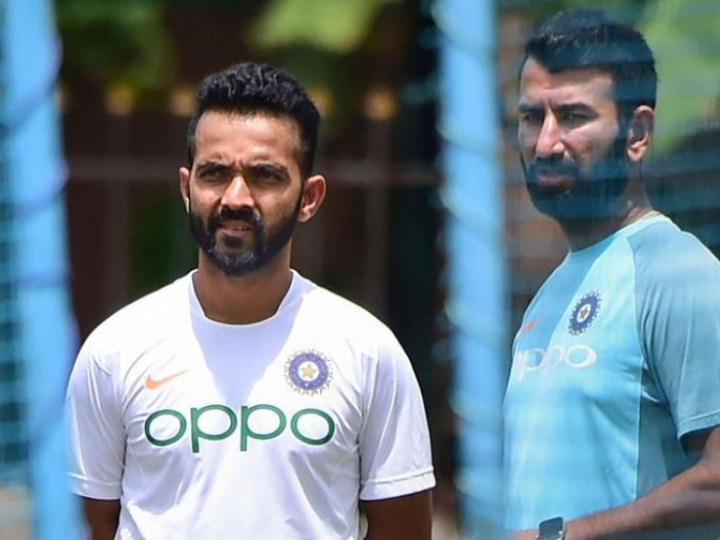 IND vs SA, Test Series: It's Important To Start Fresh, Says Ajinkya Rahane