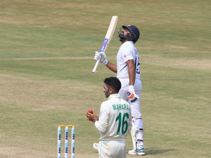 IND vs SA, 2nd Test: When And Where To Watch Live Telecast, Live Streaming