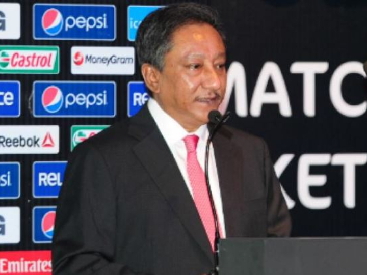 IND vs BAN: Hopeful Bangladesh Will Tour India In November, Says BCB President