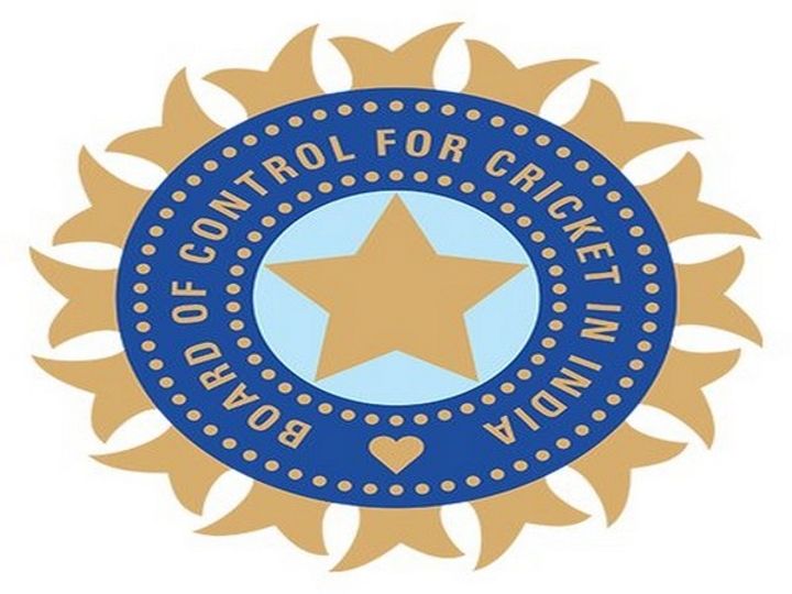 general body meeting of bcci members to take place on october 23 General Body Meeting Of BCCI Members To Take Place On October 23