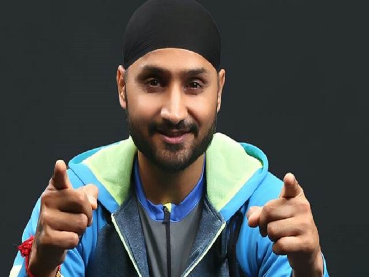 Harbhajan Takes Dig At Proteas Batting Woes, Asks Rhodes To Bat For SA in Ranchi Test