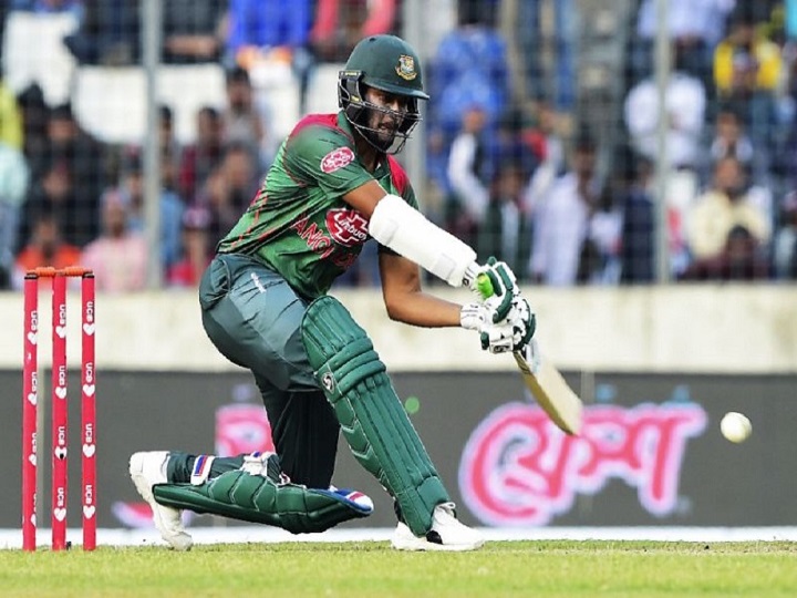 ind vs ban shakib al hasan likely to miss india tour Bangladesh All-rounder Shakib Al Hasan To Miss India Tour: Sources