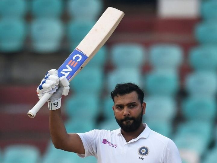 IND vs SA, 1st Test: Cricket Fraternity Hails G.O.A.T Rohit Sharma's 2nd Consecutive Ton