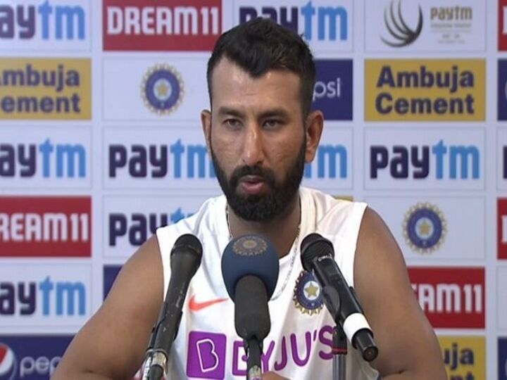 ind vs sa 1st test variable bounce wont be easy to tackle on day 5 reckons pujara IND vs SA, 1st Test: Variable Bounce Won't Be Easy To Tackle On Day 5, Reckons Pujara