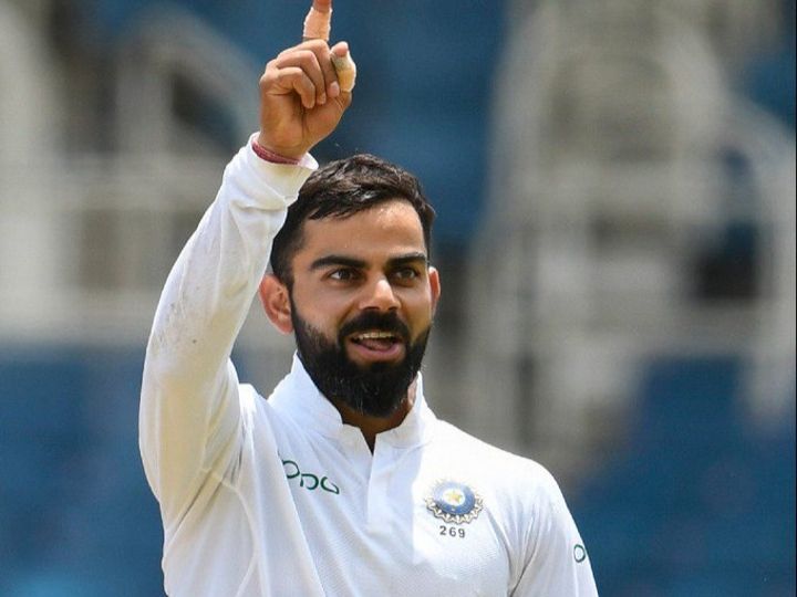 IND vs SA, 2nd Test: Amazing To See Hunger To Keep Improving, Expresses Kohli