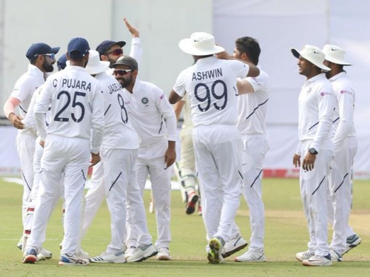 IND vs SA, 2nd Test, Day 3 Lunch: Ashwin Dismantles South Africa After Follow-On; Trail by 252