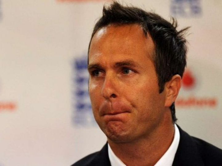 IND vs SA, 2nd Test: Michael Vaughan Slams Boring 'Indian Test Match Pitches'
