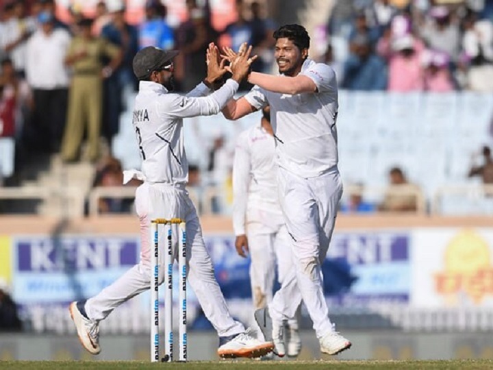 Indian Fast Bowling Attack Well Placed To Compete Anywhere Around The World: Ian Chappell