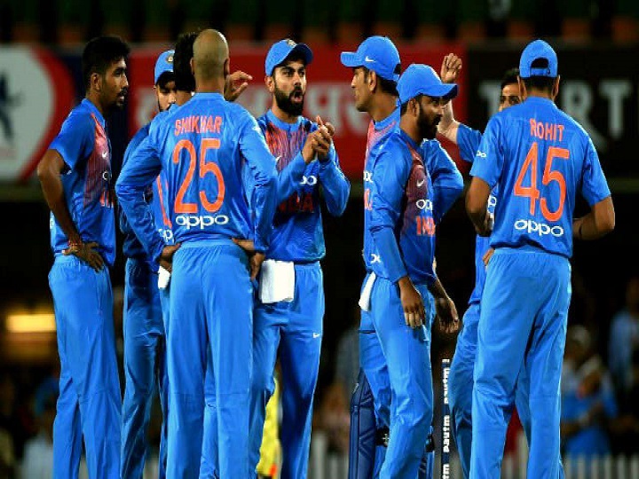 Yuvraj, Harbhajan Believe India's T20 Squad Should Be Ready 4 Months Before WC