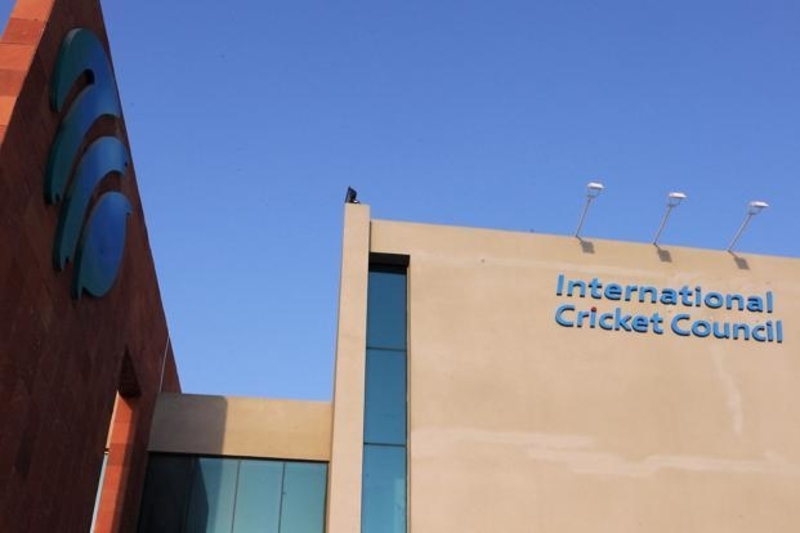 2020 ICC U-19 WC: India to Kick Start Campaign Against Sri Lanka On Jan 19