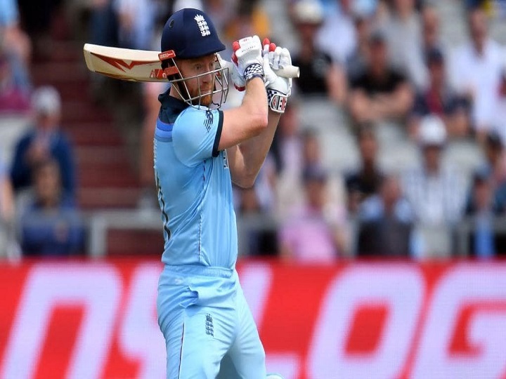 bairstow feels t20i series against nz marks start of englands journey towards t20 wc Bairstow Feels T20I Series Against NZ Marks Start Of England's Journey Towards ICC T20 WC