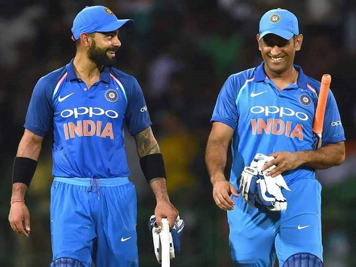 A Well Thought Of Succession Plan Key To India's Long Standing Hegemony In ODI cricket