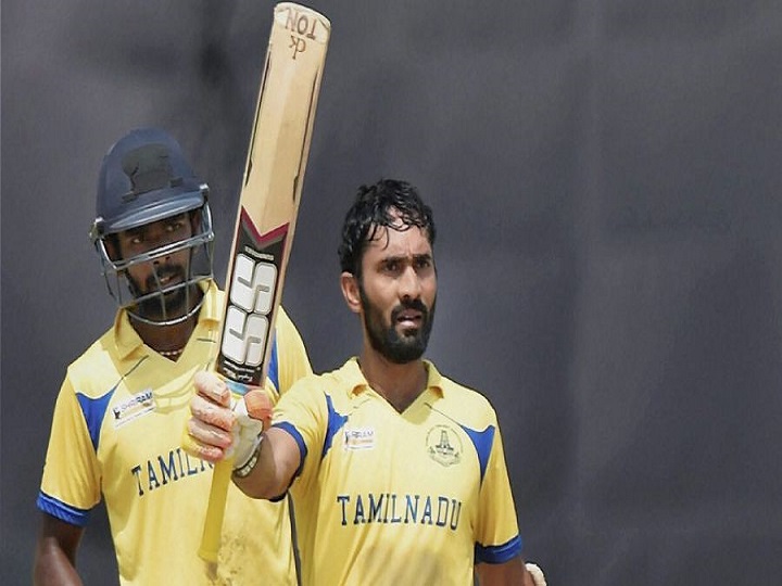 2019 Vijay Hazare | Finals: TN To Lock Horns With Karnataka In Battle of Southern Heavyweights