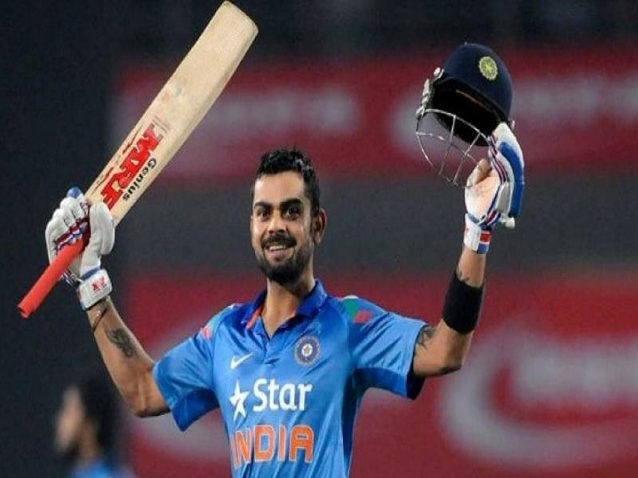 2020 T20 World Cup Is Team India's Big Focus For Next 12 Months: Virat