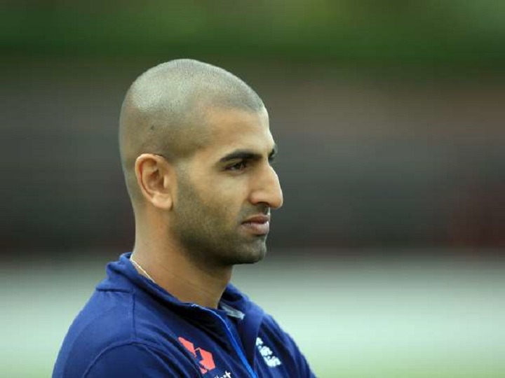 ECB Names Mo Bobat As Performance Director For Men's Cricket