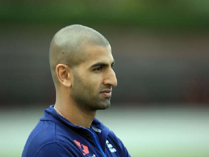ecb names mo bobat as performance director for mens cricket ECB Names Mo Bobat As Performance Director For Men's Cricket