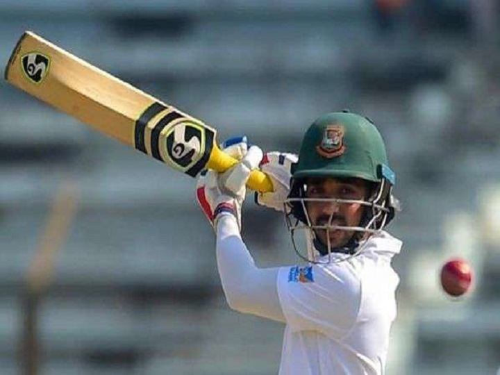 IND vs BAN: Mominul Named Test skipper, Mahmudullah Handed T20I Captaincy Post Shakib Ban