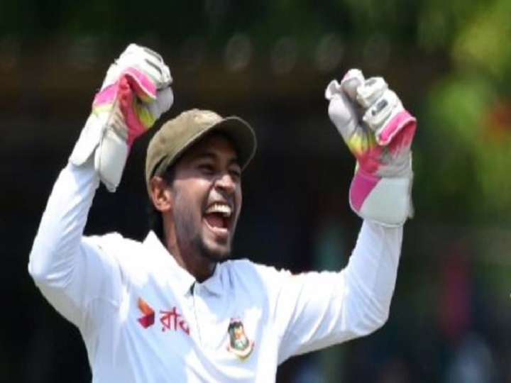 mushfiqur rahim to relinquish wicket keeping in test to prolong international career Mushfiqur Rahim To Relinquish Wicket-keeping In Test To Prolong International Career
