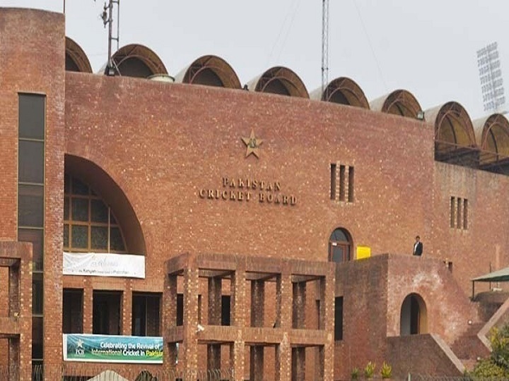 PCB Hopeful Of Hosting Full Strength Sri Lankan Team For Test Series