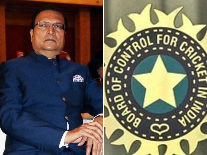 president rajat sharma to represent ddca in bcci agm President Rajat Sharma To Represent DDCA in BCCI AGM