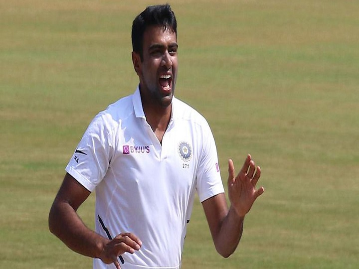 Ashwin Feels Important To Stick To Basics And Process Every Day