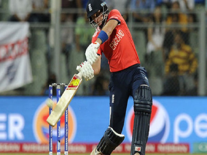 Joe Root Feels Need To Get Better At T20Is Amid Strong Credentials In Test Cricket