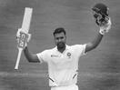 Rohit Sharma Becomes 1st Indian Batsman To Complete Double-Ton With A Six In Test Cricket