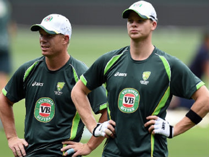 Smith, Warner Join Gayle On Social Media To Wish Indian Fans Happy Diwali